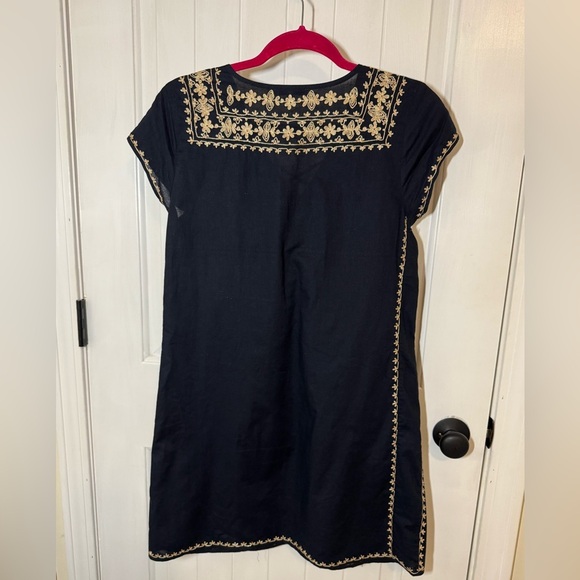 Calypso St Barth Dress - Picture 6 of 6